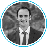 Pete Lamsley, Co-founder of Pivot Automation